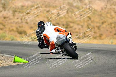 media/Oct-13-2024-TrackXperience (Sun) [[e3f9db46b5]]/Level 2/Session 5 (Turns 3 and 5 [Rear])/
